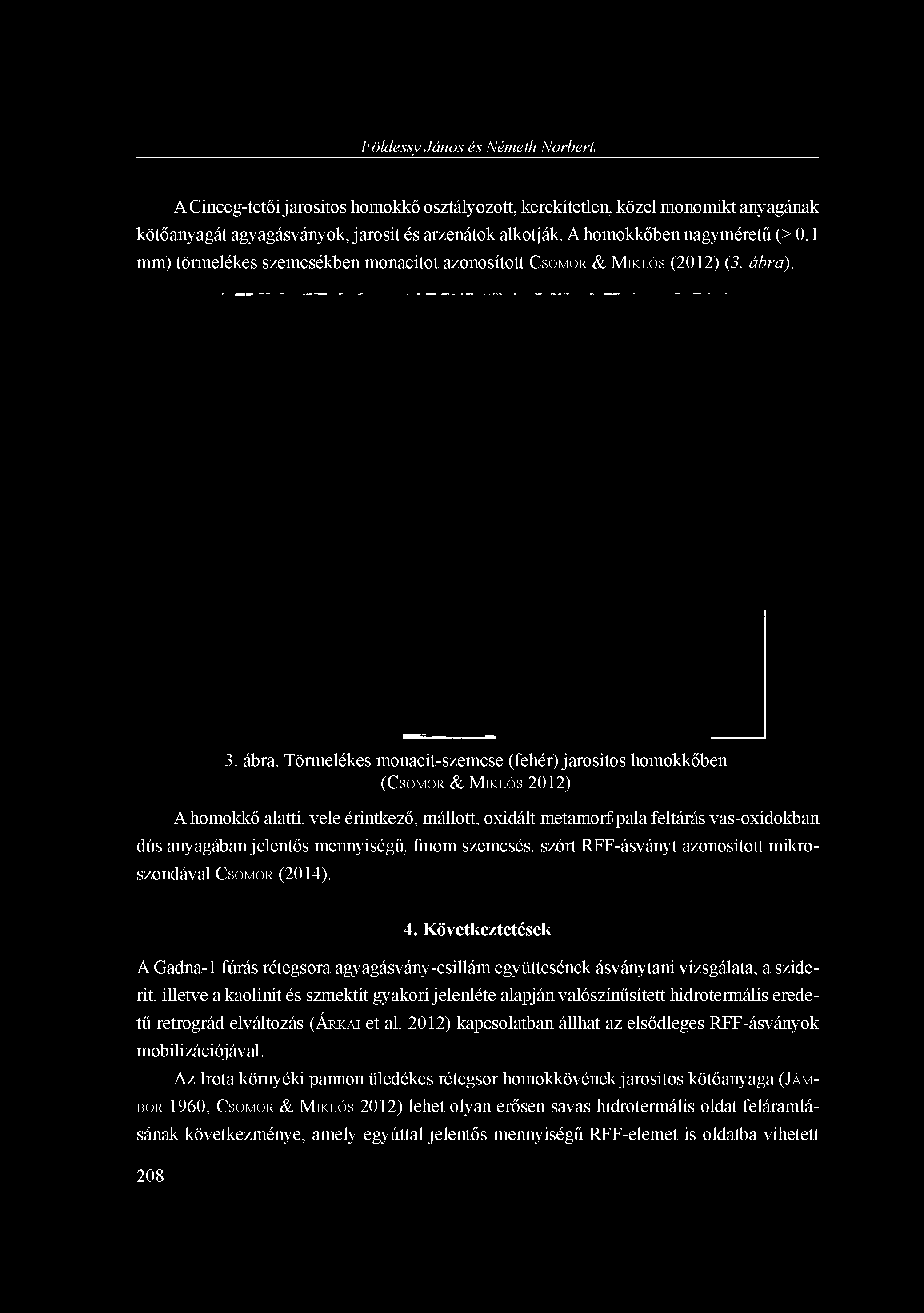 . 3. ábra.