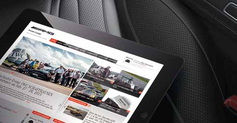 és életmódrendezvényeken, lélegzetelállító helyszíneken világszerte! Váljon a World s Fastest Family a világ leggyorsabb családjának tagjává: www.mercedes-amg.