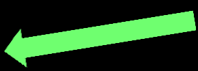 MUNKAERŐ PIAC