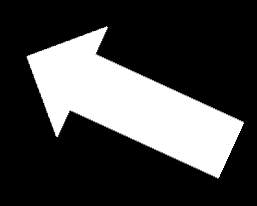 félév