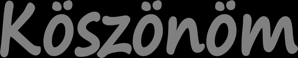 LOGO Martinuszné