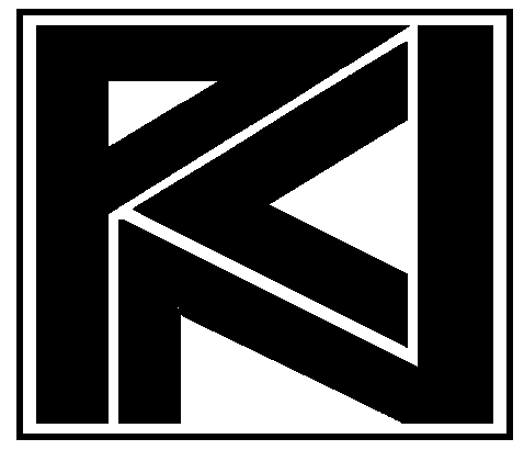 PKN CONTROLS XE 2500 / XE 4000