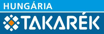 Iktatószám: 14330/2016 Aktív üzletág kondíciói Lakossági Már nem igényelhető hitelek Hatályos 2016.10.