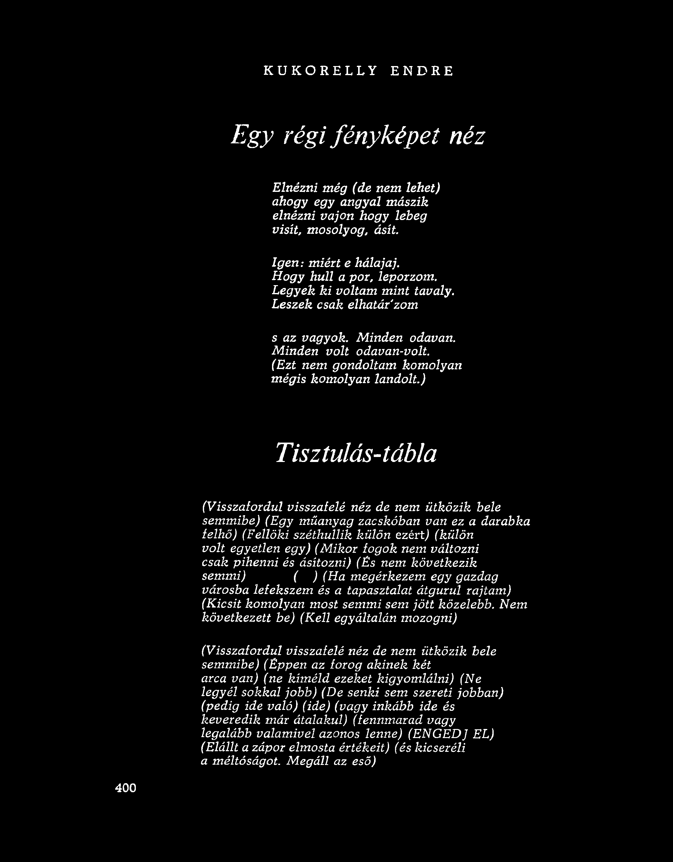bumble társkereső alkalmazás letöltése