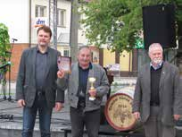 Április 11. Fontos kérdések : közélet, vallás, család Szervező, elérhetőség: Tamási Református Egyházközség, 7090 Tamási Eötvös u. 22. T.: 06-74-470-615, tamasi@reformatus.hu Április 15. 9.