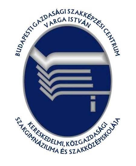 SZERVEZETI ÉS MŰKÖDÉSI