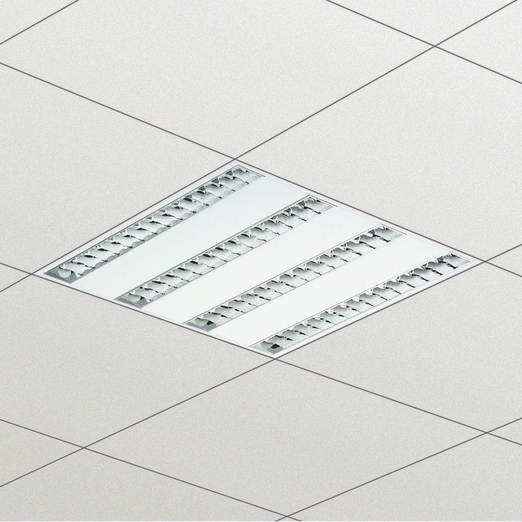 Versions efficiency high-gloss optic (C8) and efficiency semi-high-gloss optic (D8) very-high-gloss optic (C8-VH) and infill and very-high-gloss optic (D8-VH) and plate closed (IP) infill plate