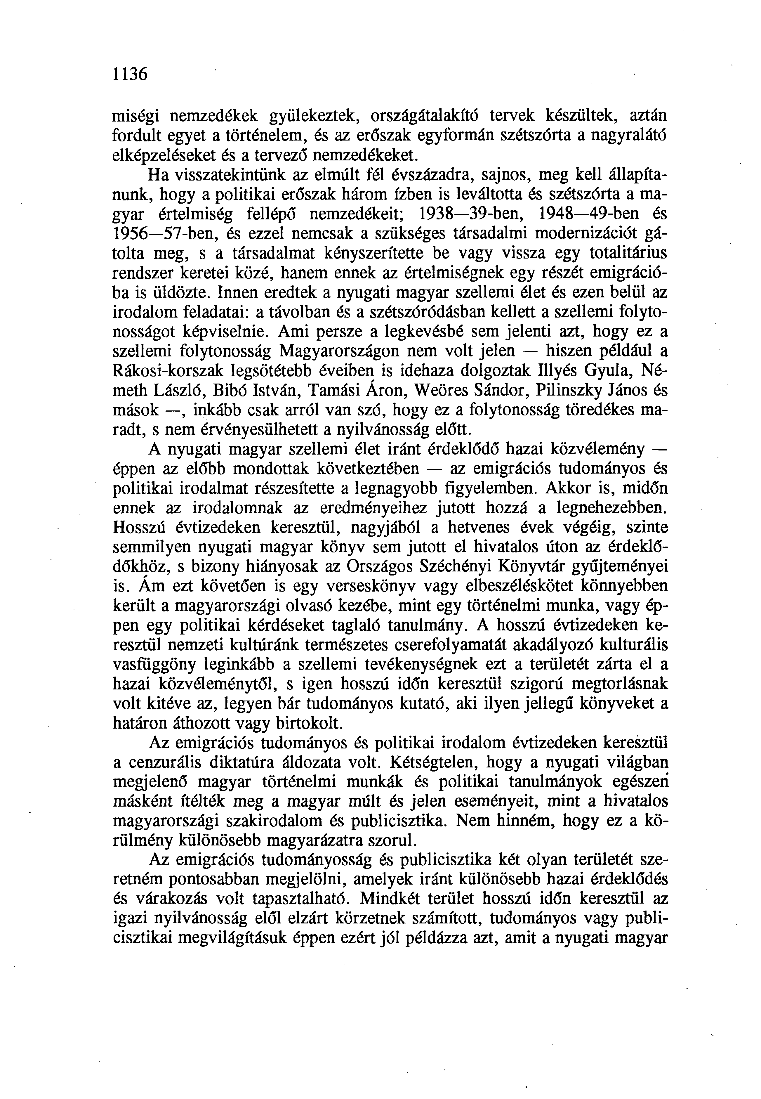 fájdalom a vállízületben, a karig terjedve az ízületek ízületi gyulladásának enyhítése