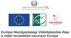Önkormányzati választás Közösségi Ház és Könyvtár Polgármester jelöltek: 1. Kurcz Mária Képviselő jelöltek: 1. Cséve Szandra Bettina 2. Nyárainé Boromisza Klára 3. Horváth Ákos 4. Kerekes Erzsébet 5.