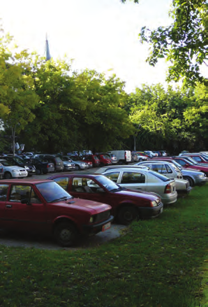 suparking.