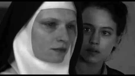 2017.03.09. 19.45 Ártatlanok (16) Francia lengyel film, 2016, 115 Eredeti cím: Les innocentes / Agnus Dei R. : Anne Fontaine Sz.