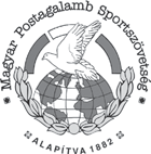 Halottaink Részlet a magdeburgi feleresz- Tartalom Nemzeti Versenyek kiírása - 2016.. 2 Olimpiai verseny London - 2016... 3 Wittenberge olimpiai verseny és Dunántúli Nagydíj 2016.
