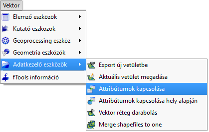 1.4. Két hónap betörési számainak összehasonlítása A két hónap betörési számának összehasonlítását úgy fogjuk elvégezni, hogy a márciusi betörési adatokat tartalmazó bet03cells táblázathoz