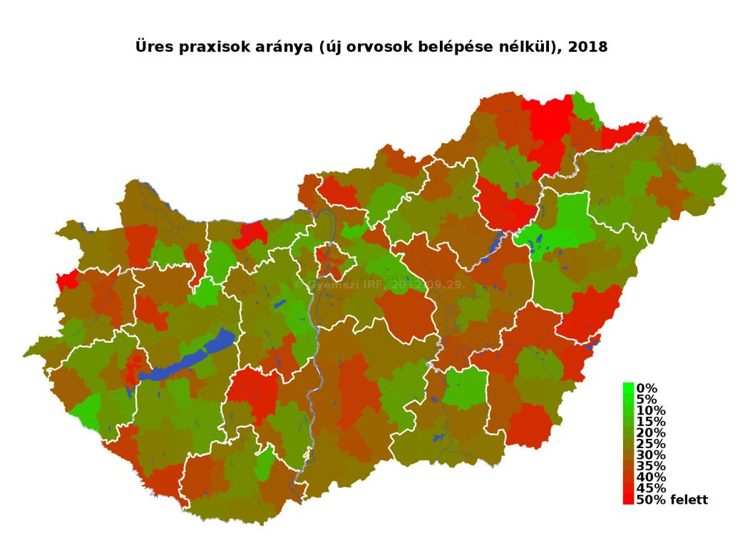 AZ ALAPELLÁTÁS-FEJLESZTÉSI MODELLPROGRAM (ÚN. SVÁJCI MODELL) KERETÉBEN MŰKÖDŐ PROJEKT TAPASZTALATAI, GYAKORLATI MEGVALÓSULÁSÁNAK LEHETŐSÉGEI Dr.