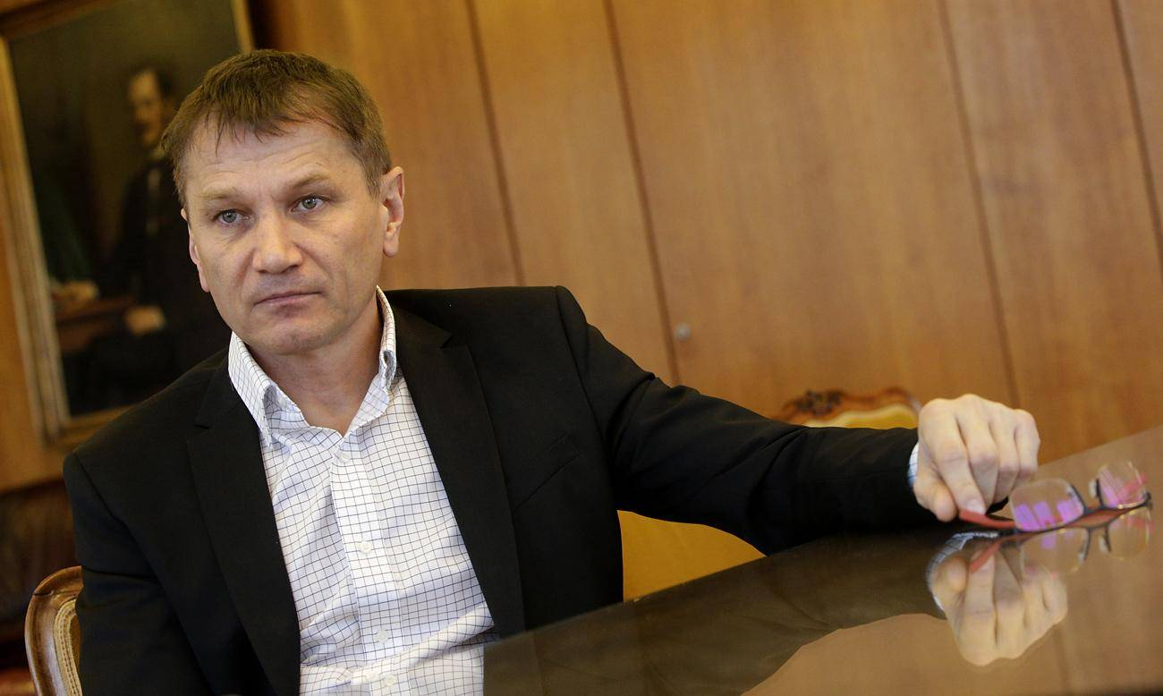 Tudja már, mit fog kérni a háziorvosoktól az alapellátásnak szánt tízmilliárdos forrásért cserébe? Igen.