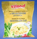 Nagykereskedelmi akciós
