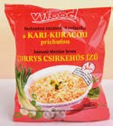 vegyi- és papíráru diszkont és