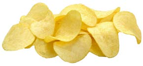 10 CHIO SZALÁMIS FALATKA, TZATZIKI ÍZŰ SNACK, GRILL ÍZŰ SNACK, HAGYMÁS KARIKA, SAJTOS PUFFANCS 95Ft 99Ft 60 g Detki Tere-Fere keksz 180 g Detki háztartási keksz 200 g Perottino croissant csokoládé 55