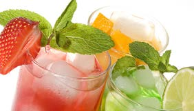 1,5 l 110Ft 99Ft 145Ft 139Ft 114Ft 103Ft 150Ft 145Ft Adrenalin energiaital strawberry-lime, mango & brazil cherry,