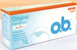 16 OB TAMPON mini, normal, super 16 db 445Ft 459Ft Playboy testápoló Floren testápoló 300 ml Nivea testápoló Nivea creme