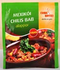 20 g Mánya köménymag őrölt 20 g Lacikonyha fűszerpaprika édesnemes
