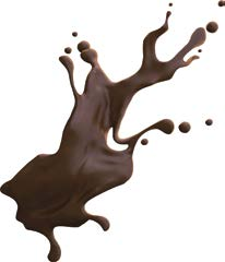 10:09:16 08 COCOA TRAVEL TÖLTÖTT