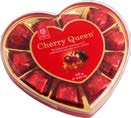 flower desszert 72 g Delissimo desszert 160 g Cherry roses desszert 90 g Dolce