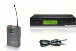 Transmitter 504854 SKP 100 G3-A-X Plug-on Transmitter 4 646 Ft 5 900 Ft 188 110 Ft 238 900 Ft