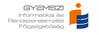 Vezetői összefoglaló Árinformáció az egészségügyi intézményekben 2012. I. negyedév OSAP 1477 (288/2009. (XII. 15.) Korm.