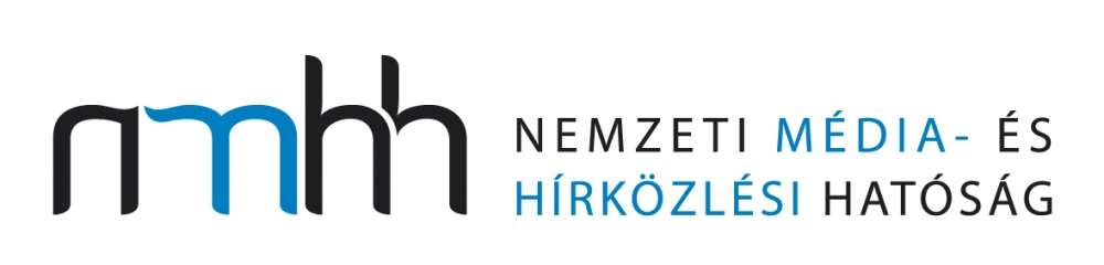 WLAN frekvenciasávok Rendszerint állami és nemzetközi szabályozás Mikrohullám ISM Industrial, Scientific and