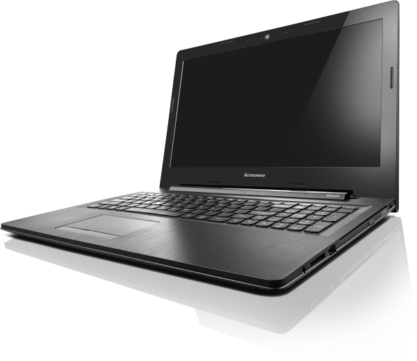 Lenovo Ideapad G50-45 - 80E301PAHV (80E301PAHV) Bruttó ár: 0 Ft Termékvonal: Lenovo Notebook / Lenovo Laptop Termékvonal2: Notebook / Laptop Processzor: AMD Quad-Core Processzor jellemző: A4-6210