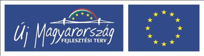 A Környezeti teljesítmény fejlesztése kutatási főirány