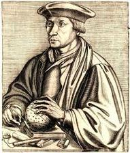 Georg von Peuerbach/Peurbach/Purbach 1423-1461, Bécsi egyetemen Gmunden utóda (nem tanítványa) Sokat utazgat Közép-Európában, csillagászati előadásokat tart Észak-Itália: számos egyetemen oktat