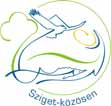 - 1 - A SZIGETKÖZ- CSALLÓKÖZ DUNA ÁRTÉR REHABILITÁCIÓJÁNAK KÖZÖS MEGALAPOZÁSA INTERREG III.
