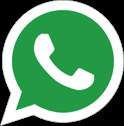 KÖZÖSSÉGI OLDALAK AKTÍV (HETI) HASZNÁLÓI 548 000 493 000 423 000 367 000 355 000 349