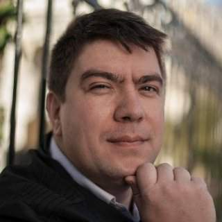 KAPCSOLAT Kuti Géza
