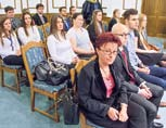 TISZAÚJVÁROS ÉS KÖRNYÉKE 2017. január 11. XXVIII/1-2.