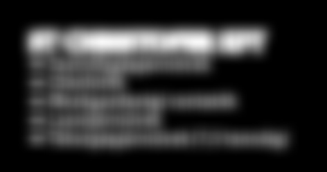 Mezőgazdasági vontatók vizs 0RP].TQ]LVL[` _¹] 8:E2 6 ; ¹^,948.4 1478 6 >E? ¹a /06:=,?