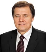2017. január 11. 3 Szuper ügyek Szakképzési fórum. A Borsod-Abaúj-Zempén Megyei Kereskedemi és Iparkamara szakképzési fórumot tart székházukban január 17-én tíz órátó.