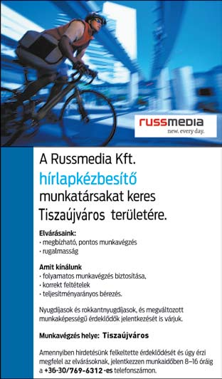 379133 379569 379561 Tiszaújvárosi váakozás keres német nyevtudássa rendekező IRODAI ÜGYINTÉZŐ munkatársat. Fényképes önéetrajzokat bérigény megjeöésse a tiszaujvarosaas171@gmai.