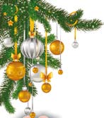 (Park Üzetház) Te.: 06-20/985-0024 379511 Kamarai regisztráció, Kamarai hozzájáruás és Tagdíj befizetés.