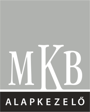 MKB Momentum Tőkevédett Származtatott Befektetési Alap elnevezésű nyilvános, zártvégű értékpapír befektetési alap TÁJÉKOZTATÓ ÉS KEZELÉSI SZABÁLYZAT Alapkezelő: MKB Befektetési Alapkezelő zártkörűen