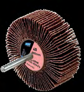 66261083079 200x50x76 Finom A 1 6 200 Ft F2504 63642588137 200x50x76 Nagyon Finom A 1 8 200 Ft F4501 63642588145 200x50x76 Nagyon Finom S 1 8 200 Ft Csapos lamelláscsiszoló R207 A Csapos lamellás