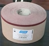 Méretek Specifikáció 77696077495 60 2 1 556 Ft 77696077496 80 2 1 556 Ft 77696077497 100 2 1 421 Ft 100mm x 10M 77696077498 120 2 1 421 Ft 77696077499 150 2 1 421