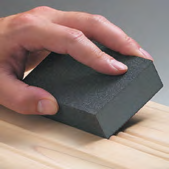 150 2 950 Ft 77696077478 180 2 950 Ft Abrasives Sponges (kétoldalas csiszolószivacs) Csiszolószivacsok.