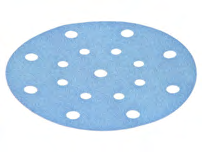 lyukas Méret Specifikáció 66254411183 225x16mm P40 25 266 Ft 66254411184 225x16mm P60 25 255 Ft 66254411185 225x16mm P80 25 198 Ft 66254411186
