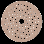 Méretek Méretek 66254470735 13mmx50M 1 4.898 Ft 66254470744 19mmx50M 1 4.
