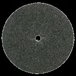 Ft 63642546518 140x22 P60 50 76 Ft 63642546519 140x22 P80 50 74 Ft 69957360223 140x22 P120 50 70 Ft 633642546553 150x22 P36 50 97 Ft 69957360199 150x22 P40 50 92 Ft 63642546525 150x22 P50 50 90 Ft