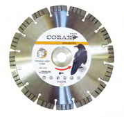 Magasság CR645321 450 25,4 10 23 934 Ft Corax Premium Laser Turbo