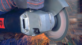 VULCAN FÉM/INOX VÁGÓ ÉS TISZTÍTÓKORONGOK Vulcan vágókorong szett A Vulcan vágókorong szett, a kereskedő partnerek kedvence, mivel nemcsak kedvező áron szerezhető be, de akció idején még ötletes
